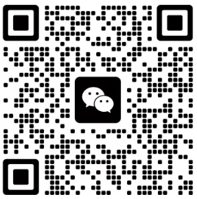 微信掃一掃 南通打井公司